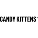 Candy Kittens